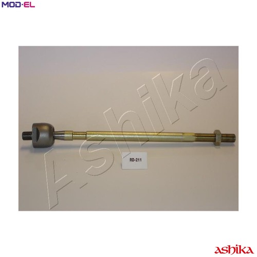 Inner tie rod 103 - 103-02-211, for