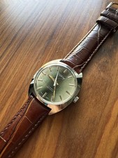 RARE Vintage Victory Watch