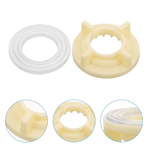 Sets plumbing washers - sets,