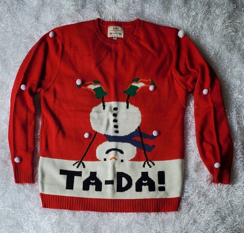 Daisysboutique merry christmas - merry,