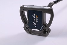 Taylormade Spider Tour X 2023
