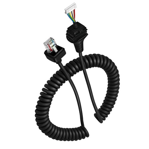 152 clear audio mic cable - mic,