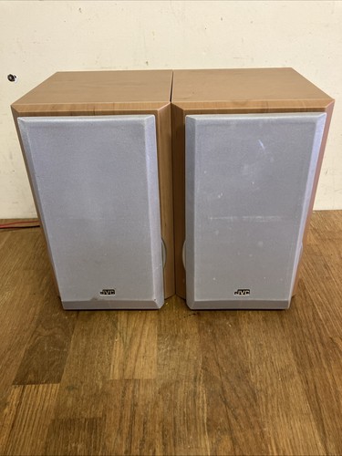 Jvc uxp55 pair hi - sp-uxp55,