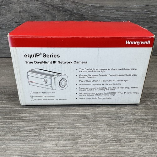 Honeywell hcd2f equip series - honeywell,