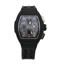 Tsar Bomba Atomic Series