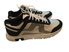 J.Lindeberg Golf Vent 500