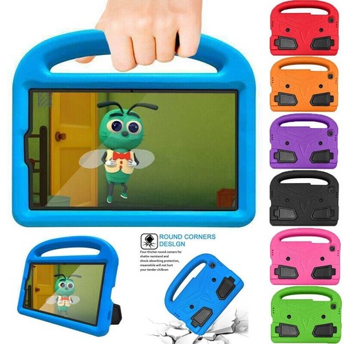 For samsung galaxy tab - for,