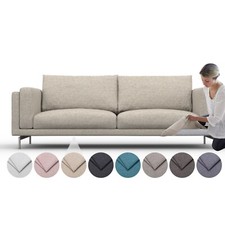 Comfortly Cover for Nockeby 3