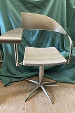 Techno swivel hairdresser - techno,
