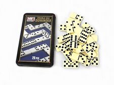 Spare parts : Acrylic Domino