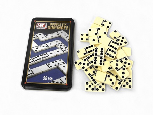 Spare parts acrylic - spare,