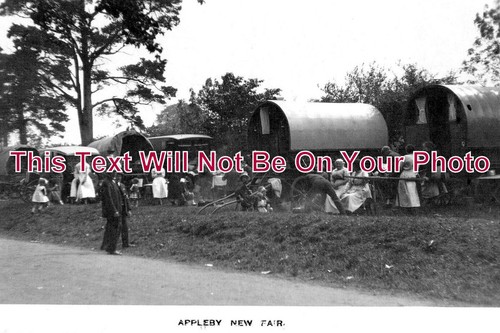 2302 appleby new horse - appleby,