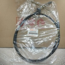 Fits For SUZUKI ST20 CARRY 550