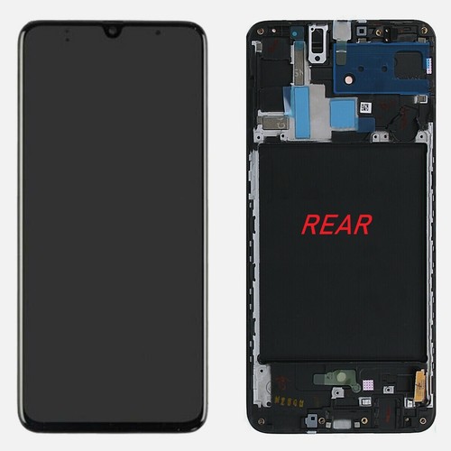 Lcd digitizer glass screen - glass,