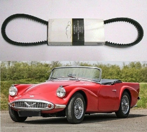 Daimler dart sp250 - ,