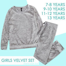 Kids Girls Children Crushed