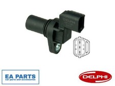 Sensor camshaft position - sensor,,