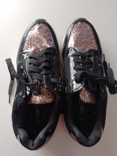 Sergio todzi womens - todzi, shiny