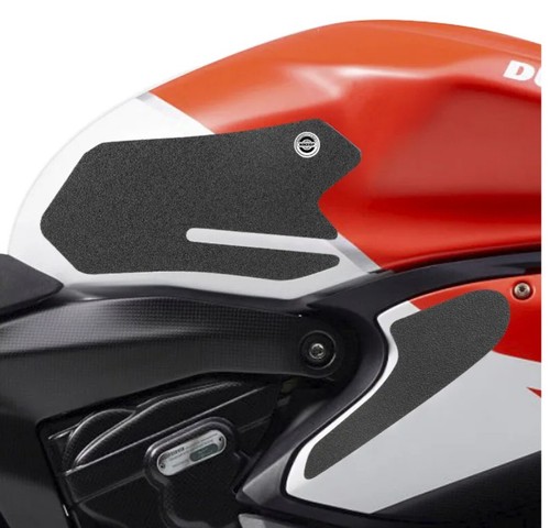 Ducati panigale 899 - panigale, v2