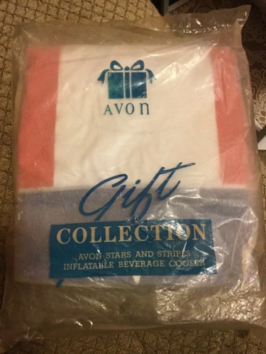 Avon stars and - avon,