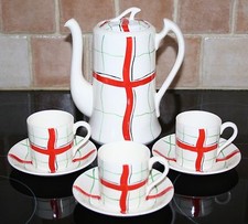 RARE 1940’S T.F. & S. LTD