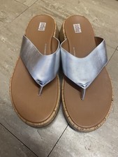 Fitflop Fit Flop UK 5 F-Mode