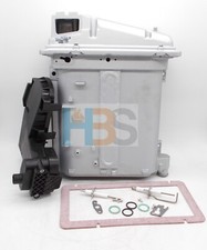 IDEAL LOGIC COMBI 24, 30 & 35