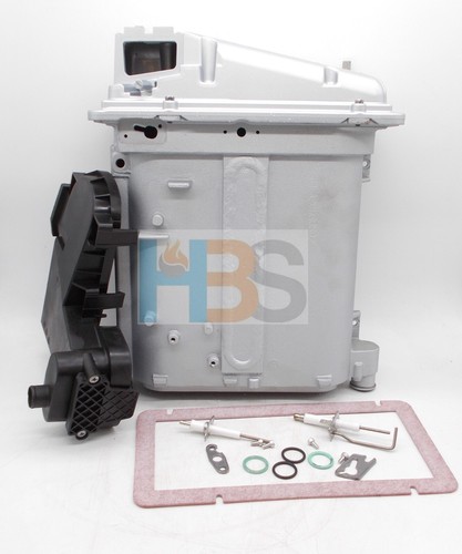 Ideal logic max combi - ideal,