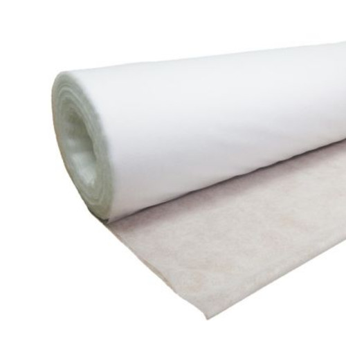 50m frost fleece - frost,