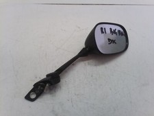 Yamaha R1 Big Bang Original