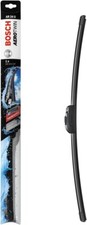 AR24U Bosch Wiper Blade Flat /