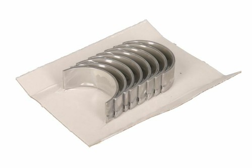 Glyco 3639 std - glyco, end