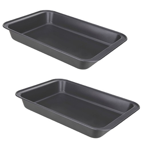 Pack large big - big, non