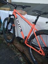 Cotic Soul 853 Shimano XT