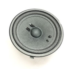 New genuine mercedes - genuine,