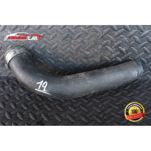 55037961ab turbo intercooler - turbo,