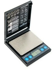 100g X 0.01g GENUINE On