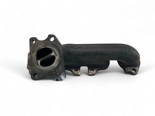 Mini Cooper JCW N14 N18 Turbo