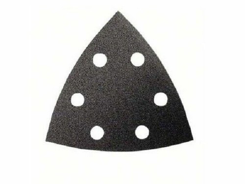 Bosch 2608607543 sanding - bosch,