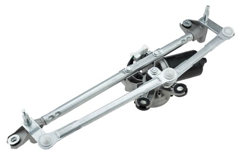 Wiper linkage motor - wiper,