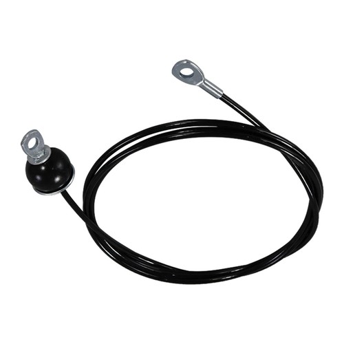 Fitness diy pulley cable - fitness,