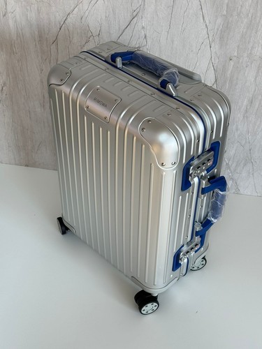 Rimowa original cabin - original,