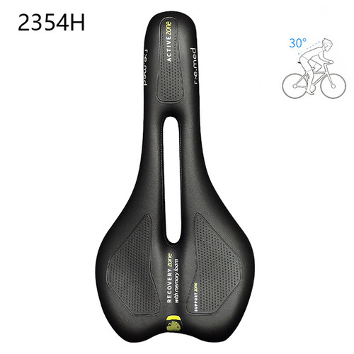 Selle royal road mountain bike - selle,