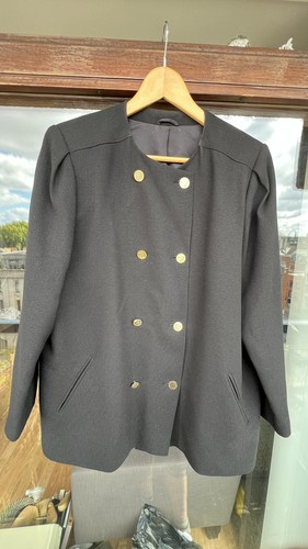 Alexon women black - alexon,