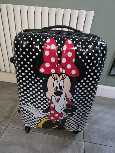 Disney mini mouse - disney,