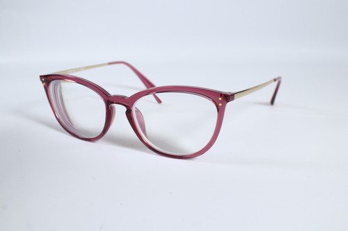Vogue eyeglasses 5276 2798 - vogue,