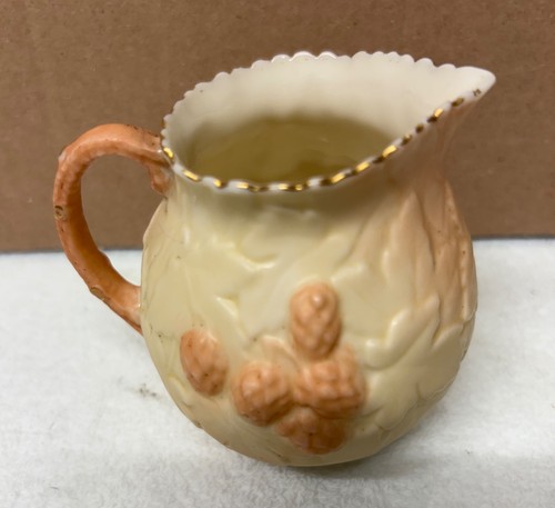 Antique locke co worcester - antique,