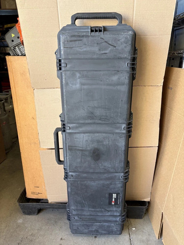 Pelican storm im3300 long - im3300, case