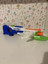 Nerf Super Soaker Tri Strike