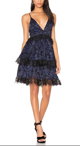 Kendall kylie womens - kendall, +